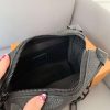 Modern Luxury Daily Bag L3522 FSC