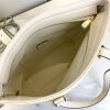New Fashion L*V Handbag 1530 QA
