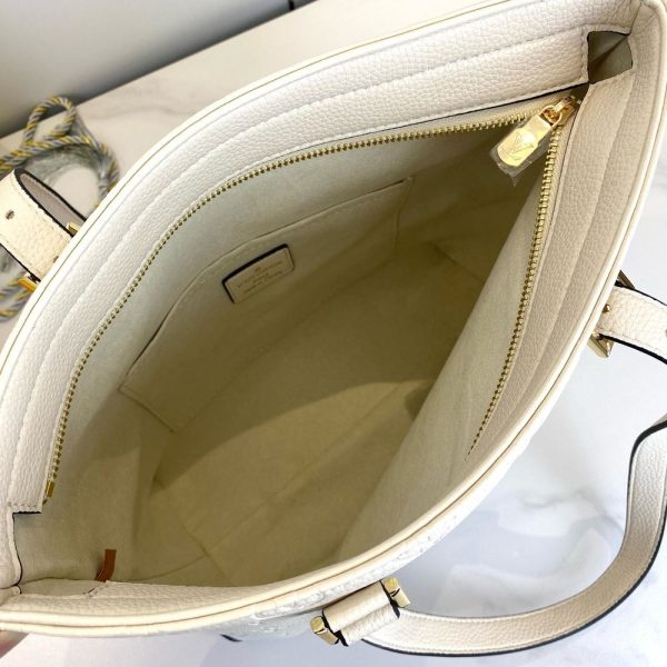 New Fashion L*V Handbag 1530 QA