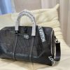 New Fashion Bag L3773 TEN