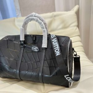 New Fashion Bag L3773 TEN