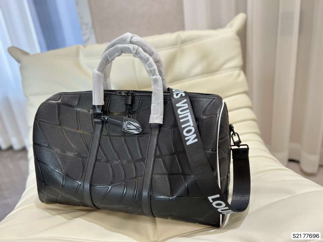 New Fashion Bag L3773 TEN