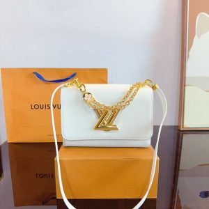 New Fashion LV Handbag L987 QA