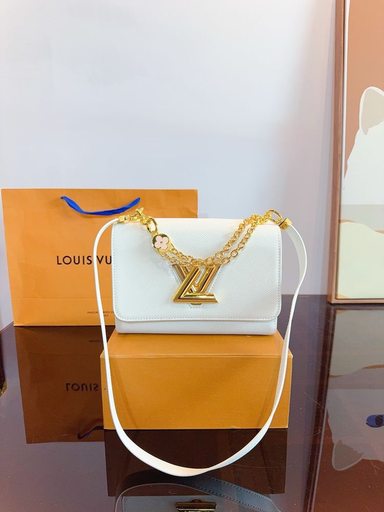 New Fashion LV Handbag L987 QA