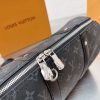 New Fashion Bag L4265 TEN