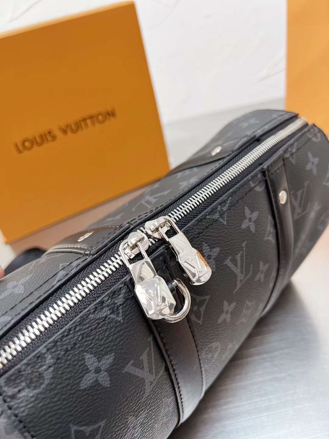 New Fashion Bag L4265 TEN