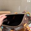 New Fashion Bag L4922 TEN