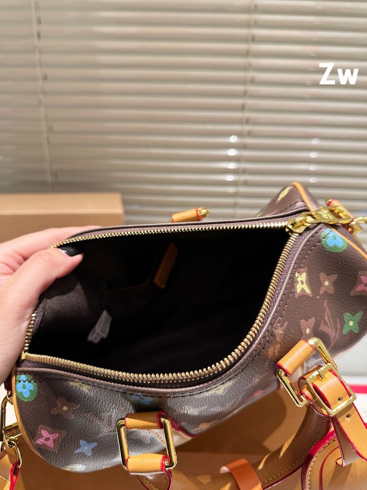 New Fashion Bag L4922 TEN