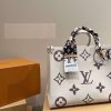 New Fashion Bag L3992 TEN