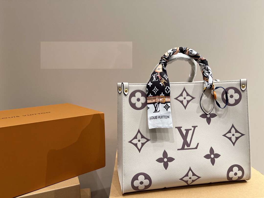 New Fashion Bag L3992 TEN