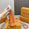 New Fashion LV Handbag L1111.2 QA