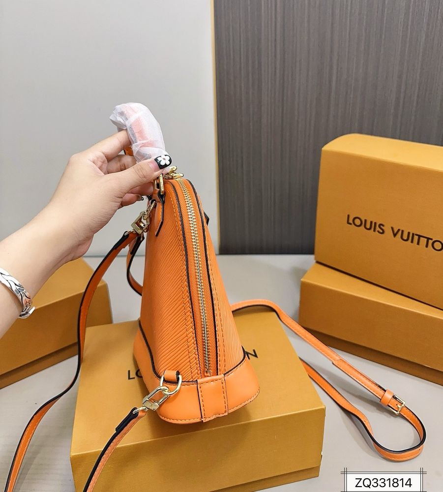 New Fashion LV Handbag L1111.2 QA