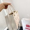New Fashion Bag L4418 TEN New Fashion Bag L4418 TEN