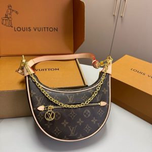 New Fashion LV Handbag L704 QA