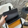 New Fashion LV Handbag L1007 QA