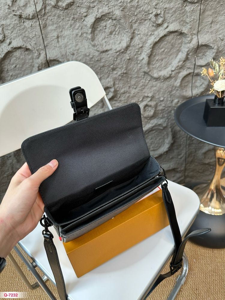 New Fashion LV Handbag L1007 QA