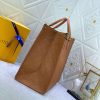 New Fashion L*V Handbag 1061 QA