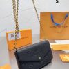 New Fashion Bag L4196 TEN