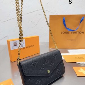 New Fashion Bag L4196 TEN