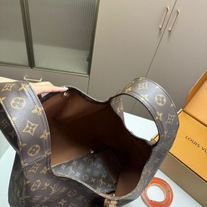 New Fashion Bag L4806 TEN