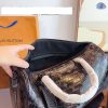 New Fashion LV Handbag L1247 QA