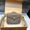 New Fashion Bag L4829 TEN