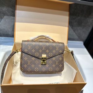 New Fashion Bag L4829 TEN