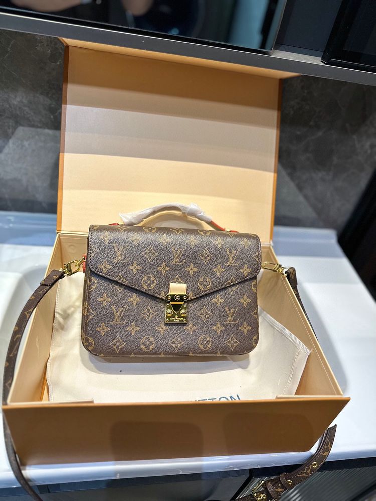 New Fashion Bag L4829 TEN