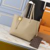 New Fashion L*V Handbag 1475 QA New Fashion L*V Handbag 1475 QA