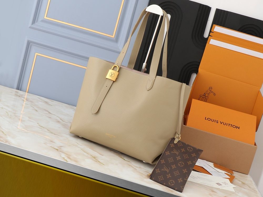 New Fashion L*V Handbag 1475 QA New Fashion L*V Handbag 1475 QA