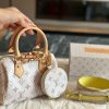 New Fashion LV Handbag L1141 QA