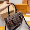 New Fashion Bag L3504 TEN