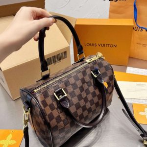 New Fashion Bag L3504 TEN