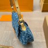 New Fashion Bag L5032 TEN New Fashion Bag L5032 TEN