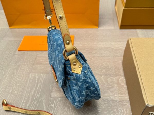 New Fashion Bag L5032 TEN New Fashion Bag L5032 TEN