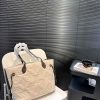 New Fashion LV Handbag L1271 QA New Fashion LV Handbag L1271 QA