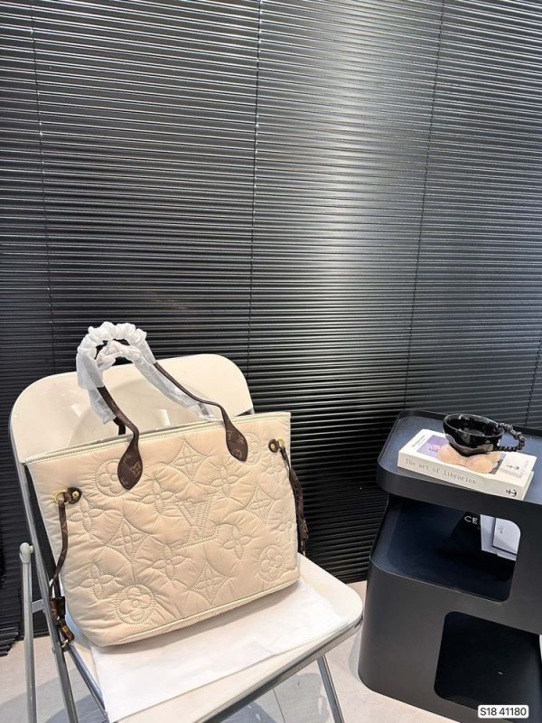 New Fashion LV Handbag L1271 QA New Fashion LV Handbag L1271 QA