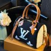 New Fashion LV Handbag L1257 QA