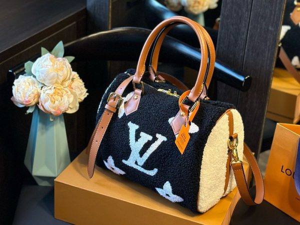 New Fashion LV Handbag L1257 QA