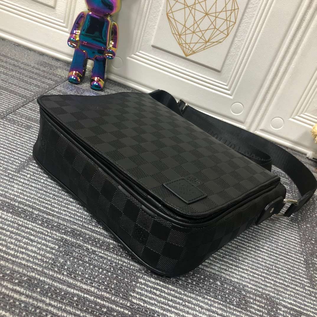New Fashion L*V Handbag 951 QA