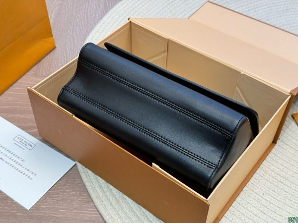 New Fashion LV Handbag L1218.1 QA New Fashion LV Handbag L1218.1 QA