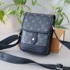 New Fashion LV Handbag L1416 QA New Fashion LV Handbag L1416 QA