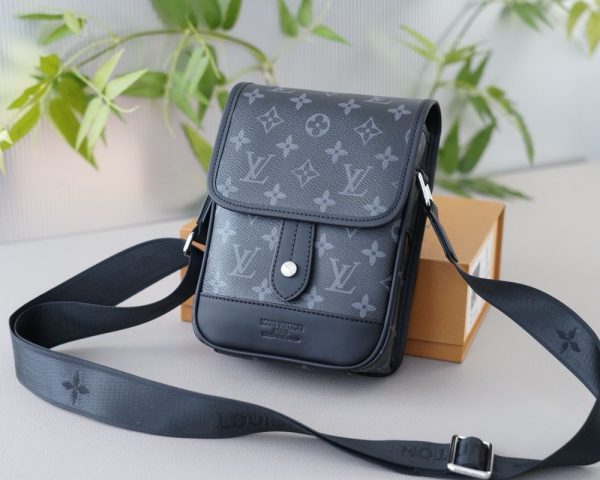 New Fashion LV Handbag L1416 QA New Fashion LV Handbag L1416 QA