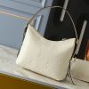 New Fashion L*V Handbag 1539 QA New Fashion L*V Handbag 1539 QA
