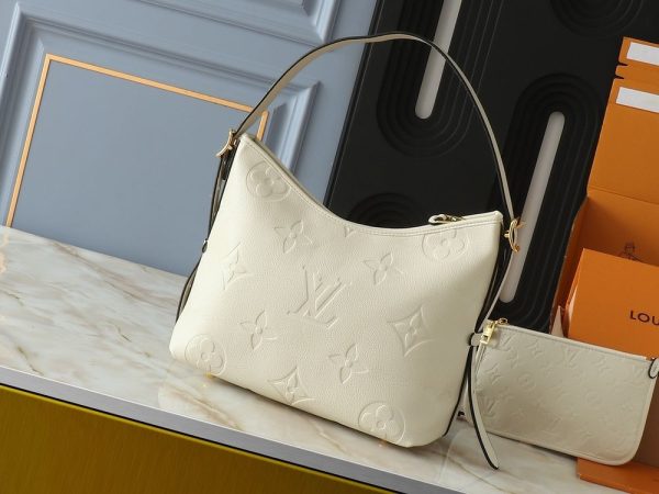 New Fashion L*V Handbag 1539 QA New Fashion L*V Handbag 1539 QA