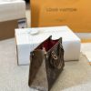 New Fashion Bag L4924 TEN