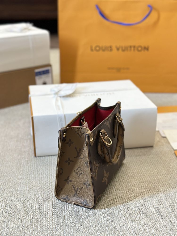 New Fashion Bag L4924 TEN