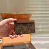 New Fashion Bag L4504 TEN