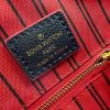 New Fashion L*V Handbag 1312 QA