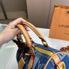 New Fashion Bag L4566 TEN